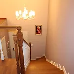 Hotel Daku