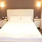 Hotel Daku