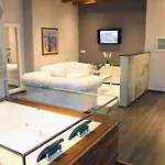 Hotel Daku