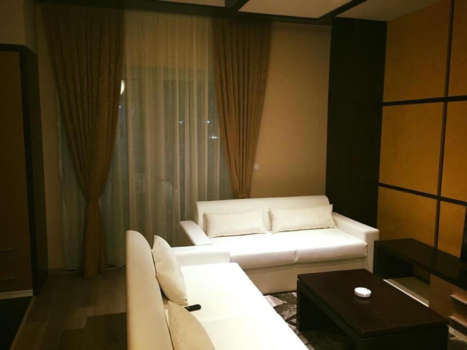 Hotel Daku 4*